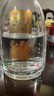 今世緣 國緣對開(kāi) 柔雅型白酒 42度 500ml*6瓶 整箱裝 中秋送禮 曬單實(shí)拍圖