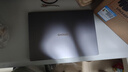 聯(lián)想（Lenovo）小新14/15/小新16輕薄筆記本電腦 大學(xué)生學(xué)習(xí)商務(wù)辦公電腦 小新14】13代酷睿標(biāo)壓i5 24G 512G 曬單實(shí)拍圖