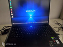 聯(lián)想拯救者Y7000P 2025 AI元啟游戲筆記本電腦(i9-14900HX 16G 1T RTX5070 2.5K 240Hz 黑)國家補貼20% 曬單實(shí)拍圖