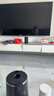 小米（MI）Xiaomi智能音箱Pro 超級(jí)小愛智能音箱 小米15Ultra&SU7Ultra發(fā)布會(huì) 高保真藍(lán)牙音箱 曬單實(shí)拍圖