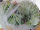 春福樂(lè ) 廣西小米蕉【青蕉發(fā)貨收到需催熟】芭蕉產(chǎn)地直發(fā)甜粉糯現摘現發(fā) 5斤甄選裝【粉糯香甜】?jì)糁?.5斤 曬單實(shí)拍圖