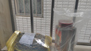 合生元（BIOSTIME）貝塔星 學(xué)齡前兒童奶粉 4段(3歲或以上) 消化吸收DHA 800克 曬單實(shí)拍圖