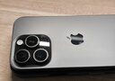 Apple 蘋(píng)果 iPhone 16系列/16e/Pro/ProMax/Plus 二手手機 顏色內存參考質(zhì)檢報告 蘋(píng)果 iPhone 16 Pro Max 曬單實(shí)拍圖