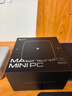機(jī)械師（MACHENIKE）創(chuàng)物者M(jìn)ini 高性能商用辦公電腦臺(tái)式機(jī)小體積迷你口袋主機(jī)（酷睿i5-13420H 16G 1TSSD WIFI6E） 曬單實(shí)拍圖