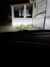 路泊斯特（ROBUST）適用起亞K2汽車(chē)led大燈改裝遠近一體近光燈遠光燈led車(chē)燈泡 曬單實(shí)拍圖