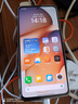 Redmi 紅米K60 驍龍8+處理器 2K高光屏 6400萬超清相機(jī) 12+256G 99新 晴雪 16+512G 99新 曬單實(shí)拍圖