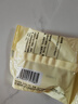 得力（deli）高粘棉紙雙面膠帶 9mm*10y 學(xué)生文具 開(kāi)學(xué)必備學(xué)習用品 白色小卷芯2卷湊單 辦公用品 30434 曬單實(shí)拍圖