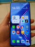 OPPO K12s 12GB+256GB 玫瑰紫 7000mAh長(cháng)續航大電池 OLED 直屏 驍龍學(xué)生 5G游戲千元新款手機 國家補貼 曬單實(shí)拍圖