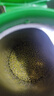 吾谷為伴東北綠豆5斤 綠豆湯 可發(fā)豆芽 打豆漿東北雜糧真空包裝大米伴侶 曬單實(shí)拍圖