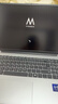 WIKO Hi MateBook D 16 SE 華為 智選輕薄筆記本電腦 高性能酷睿處理器Core 5 16G 512G 皓月銀 曬單實(shí)拍圖