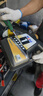 美孚（Mobil）黑金0W-20機油5L+機濾+空調(diào)濾+空氣濾+工時單次大保養(yǎng)12個月有效 曬單實拍圖