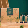 蒙牛特侖蘇沙漠有機純牛奶250ml*10盒 中秋送禮盒裝 烏蘭布和專(zhuān)屬 曬單實(shí)拍圖