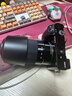索尼（SONY）E 55-210mm APS-C畫(huà)幅遠攝大變焦微單相機鏡頭 黑色E卡口 SEL55210 曬單實(shí)拍圖