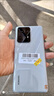 小米 MIX4 二手5G手機 驍龍888+ 1億像素 陶瓷機身 哈曼卡頓雙揚聲器 全面屏拍照游戲手機 陶瓷白 99新 8G+256G 曬單實(shí)拍圖