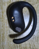 飛利浦（PHILIPS）新款不入耳開(kāi)放式運(yùn)動(dòng)耳機(jī)無(wú)線藍(lán)牙耳機(jī)掛耳式騎行長(zhǎng)續(xù)航通話降噪禮物TAT2769黑色 曬單實(shí)拍圖