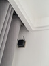 小米無線wifi信號放大器pro wifi信號增強(qiáng)器 無線信號增強(qiáng)器 強(qiáng)電版 非路由器 需配合路由器 小米WiFi放大器Pro 曬單實拍圖