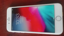Apple 蘋(píng)果 iPhone 16/15/14/13/12/11/X系列二手手機商品詳情見(jiàn)質(zhì)檢報告 蘋(píng)果 iPhone 6 曬單實(shí)拍圖