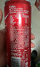 可口可樂(lè )（Coca-Cola）檀健次代言 雪碧 Sprite 汽水飲料 碳酸飲料 330ml*20罐  整箱裝 曬單實(shí)拍圖