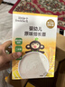 小皮（Little Freddie）嬰幼兒面條原味175g 寶寶面條兒童面條嬰幼兒輔食6-12個(gè)月 曬單實(shí)拍圖