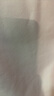 回力衛衣男圓領(lǐng)長(cháng)袖t恤印花簡(jiǎn)約打底衫男春秋季休閑外套男裝 曬單實(shí)拍圖
