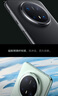 HUAWEI Mate 70 Pro 優(yōu)享版 12GB+256GB雪域白鴻蒙AI 紅楓原色影像 超可靠玄武架構華為鴻蒙智能手機 曬單實(shí)拍圖