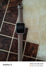 炫戴適用oppowatch3Pro表帶真皮oppo watch3表帶商務(wù)4pro男女士牛皮watch x2/se高級x腕帶運動(dòng)快拆配件 OPPOwatch3Pro真皮表帶-卡其色 曬單實(shí)拍圖
