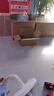 全品屋電腦椅學(xué)習椅辦公椅人體工學(xué)椅學(xué)生椅撐腰椅子轉椅電競椅可升降 曬單實(shí)拍圖
