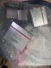 珀萊雅紅寶石面霜輕盈款50g抗皺緊致淡化細紋保濕乳液面霜 教師節禮物 曬單實(shí)拍圖