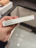 【原研進(jìn)口】倍他樂(lè )克 琥珀酸美托洛爾緩釋片 47.5mg*14片*2板 曬單實(shí)拍圖