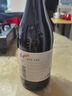 奔富BIN138設拉子瑪塔羅歌海娜紅葡萄酒 750ml*1 澳洲原瓶進(jìn)口 曬單實(shí)拍圖