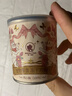 嗨！查頓貓零食凍干雞胸肉粒純肉無(wú)添加 100%雞胸肉凍干【試用裝15g/罐】 曬單實(shí)拍圖