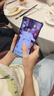 vivo X100 Ultra 二手5G手機  蔡司2億APO級長(cháng)焦 云臺級主攝 藍圖影像 拍照 鈦色 16GB+512GB【贈3c充電器】 99新 曬單實(shí)拍圖