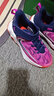 NIKE 耐克兒童籃球鞋字母哥聯(lián)名GIANNIS IMMORTALITY 4男女童運動(dòng)鞋 IH7663-600 32 【建議腳長(cháng)20cm】 曬單實(shí)拍圖