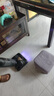 石頭A30 Pro Steam 全向助力洗地機 86°C熱水150°蒸汽洗地長(cháng)續航 0纏毛0異味全掃地機 曬單實(shí)拍圖