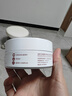 香蒲麗紅黃眼膜組合裝120片緊致抗皺補水保濕淡化細紋敏感肌可用 曬單實(shí)拍圖