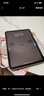 Apple/蘋(píng)果 iPad11英寸 A16芯片2025年款 平板電腦 (256GB WLAN版/學(xué)習辦公娛樂(lè ))粉色 曬單實(shí)拍圖