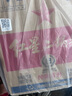 紅星二鍋頭 大二 清香型白酒 56度 750ml*6瓶 整箱裝 純糧口糧酒 曬單實(shí)拍圖