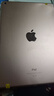 Apple蘋(píng)果ipad9/ipad2021 ipad10/ipad2022 國行ipad二手平板電腦 iPad 6代 2018款 128G WIFI 9成新 曬單實(shí)拍圖