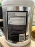 肌肉科技（MUSCLETECH）白金乳清蛋白粉健身增肌分離為主5磅牛奶巧克力味北美進(jìn)口 曬單實(shí)拍圖