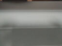 方堡匠適用聯(lián)想yoga pad pro AI元啟12.7英寸保護套2025款TB520FU/XU平板防摔殼硬殼休眠皮套三折支撐 灰色 聯(lián)想YOGA Pad Pro 12.7英寸 曬單實(shí)拍圖