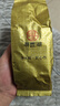 尋西湖茶葉 鐵觀音烏龍茶 2025新茶祥華特級蘭花香濃香型罐裝100g 曬單實拍圖