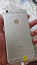 Apple 蘋(píng)果 iPhone X/8/7/6系列二手手機 規格見(jiàn)質(zhì)檢報告 蘋(píng)果 iPhone 6S Plus 曬單實(shí)拍圖