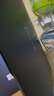 華為（HUAWEI）華為筆記本電腦MateBook D16 國家補貼20% 2025新款Linux系統13代輕薄商務(wù)辦公電競游戲本HW11A 高色域丨灰 i5-13420H 16G 1T 預裝Wind 曬單實(shí)拍圖
