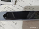 阿爾法蛋詞典筆T30Ultra【國家補貼】英語(yǔ)點(diǎn)讀筆翻譯筆小初高同步全科掃描筆拍照搜題電子詞典單詞筆 曬單實(shí)拍圖