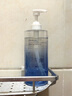 維特絲VTS 清韻沐浴露800ml（青谷幽蘭） 保濕 清香型 800ml 1瓶 青谷幽蘭 曬單實(shí)拍圖