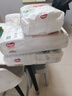 【99成新】好奇（Huggies）軟萌星人柯基褲拉拉褲XL28片(12-17kg)尿不濕【軟糯貼貼】 曬單實(shí)拍圖