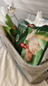 好奇（Huggies）小森林紙尿褲NB66片(5kg以下)尿不濕心鉆【透氧頂配更低敏】 曬單實拍圖