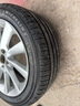 米其林（MICHELIN）汽車輪胎 215/50R17 95W 浩悅五代 Primacy 5 適配思域/名圖 曬單實(shí)拍圖