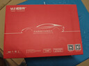 威路特4G行車(chē)記錄儀4K高清24h停車(chē)遠程監控北斗定位GPS手機APP互聯(lián) 曬單實(shí)拍圖