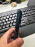 PITAKA【PitaTap?超薄款適用蘋(píng)果iPhone17ProMax手機殼相機按鍵全包16promax凱夫拉磁吸商務(wù)高級保護套 星河 iPhone17Pro手機殼 曬單實(shí)拍圖